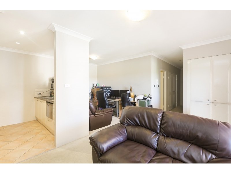 73/118 Karimbla Road, Miranda NSW 2228