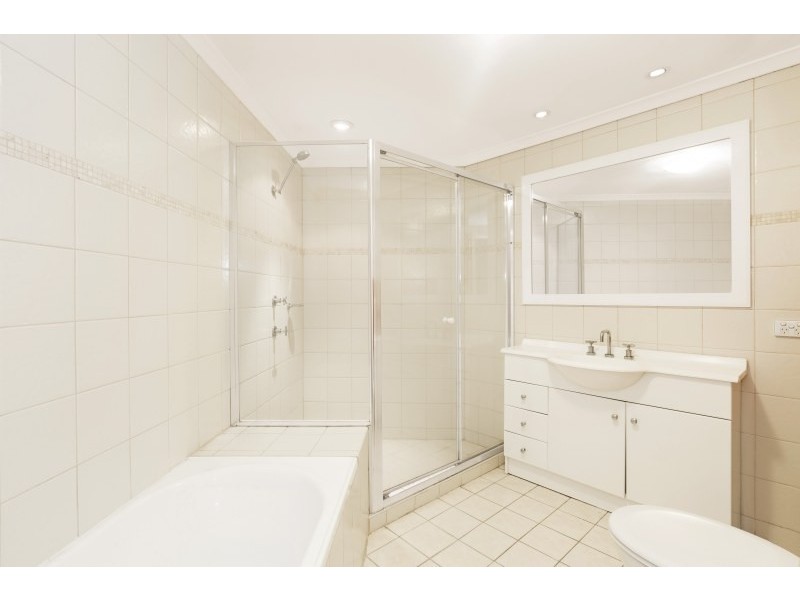 73/118 Karimbla Road, Miranda NSW 2228