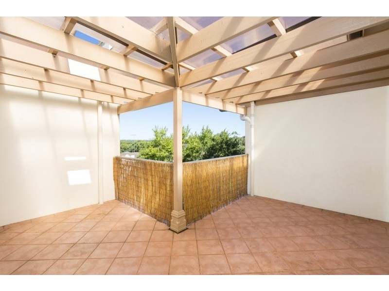 73/118 Karimbla Road, Miranda NSW 2228