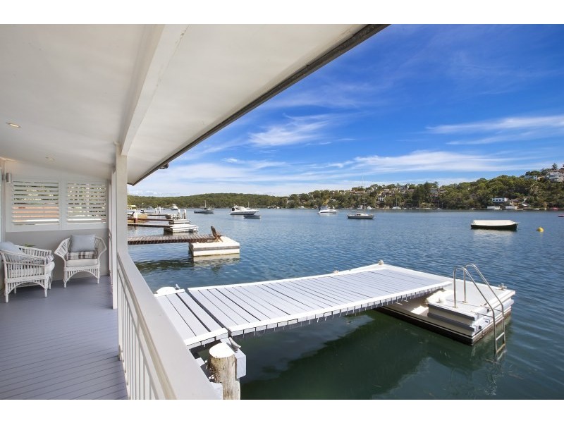 433 Willarong Road, Caringbah South NSW 2229