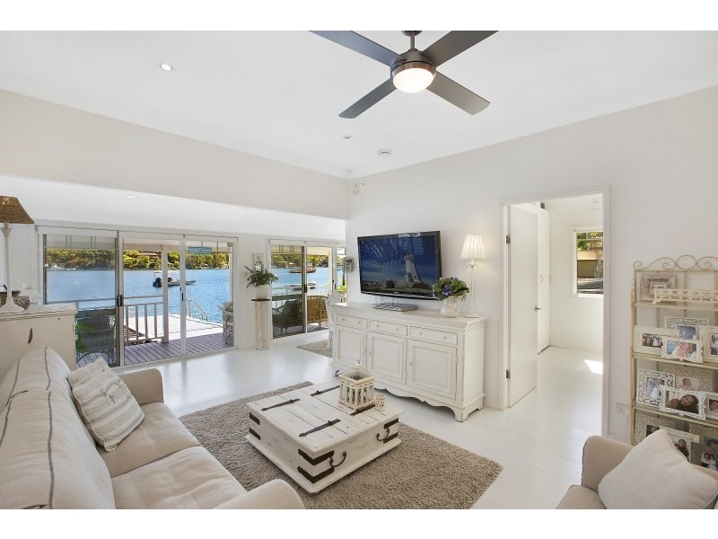 433 Willarong Road, Caringbah South NSW 2229