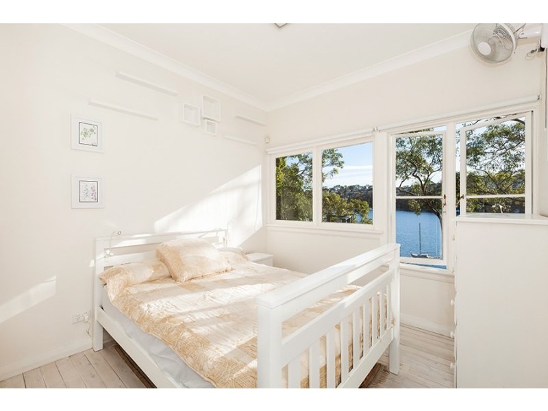 433 Willarong Road, Caringbah South NSW 2229