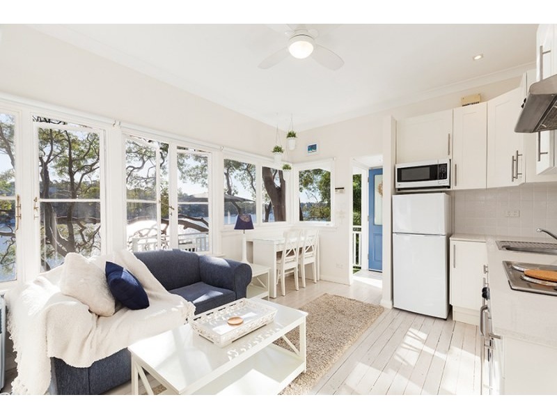 433 Willarong Road, Caringbah South NSW 2229