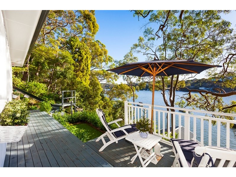 433 Willarong Road, Caringbah South NSW 2229