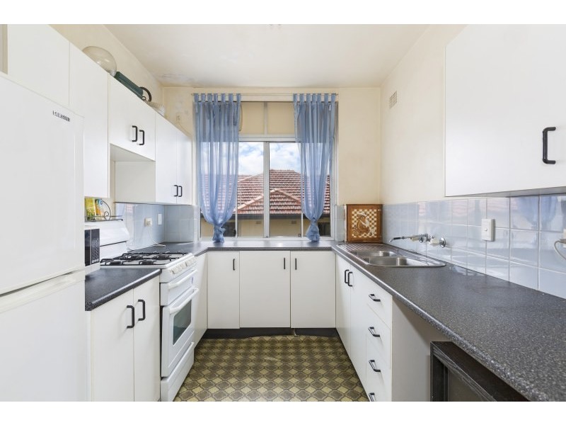 4/6 Croydon Street, Cronulla NSW 2230