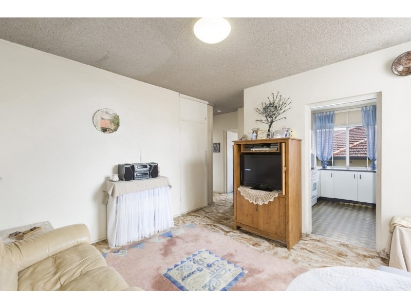 4/6 Croydon Street, Cronulla NSW 2230