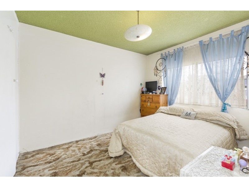 4/6 Croydon Street, Cronulla NSW 2230