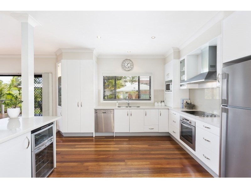 56 Jellicoe Street, Caringbah NSW 2229