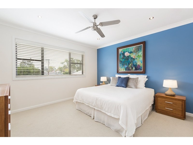 56 Jellicoe Street, Caringbah NSW 2229