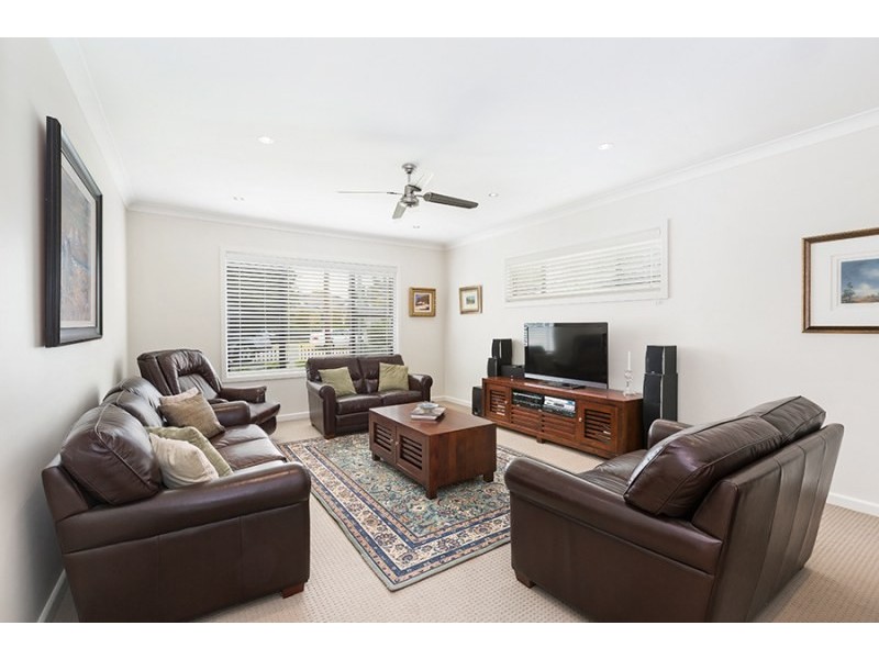 56 Jellicoe Street, Caringbah NSW 2229