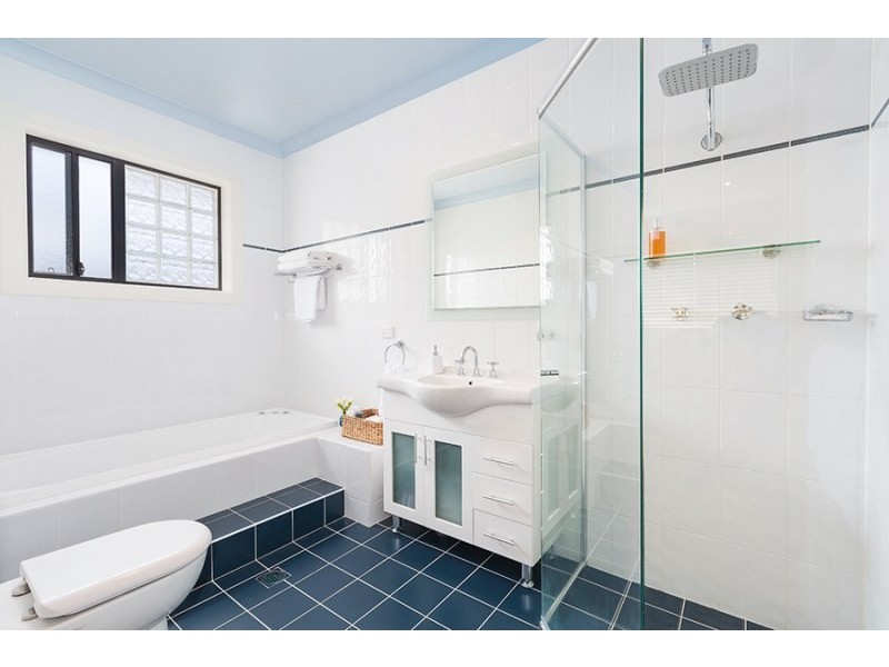 56 Jellicoe Street, Caringbah NSW 2229