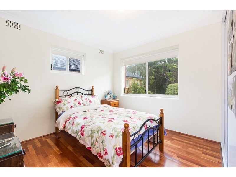 6/28 Nicholson Parade, Cronulla NSW 2230