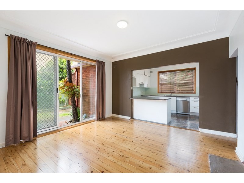 2/133 Gerrale Street, Cronulla NSW 2230