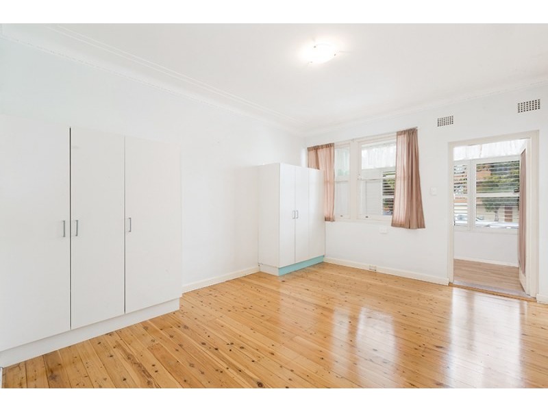2/133 Gerrale Street, Cronulla NSW 2230
