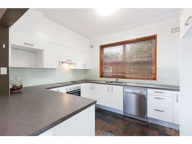 2/133 Gerrale Street, Cronulla NSW 2230
