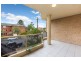 5/69 Elouera Road, Cronulla NSW 2230