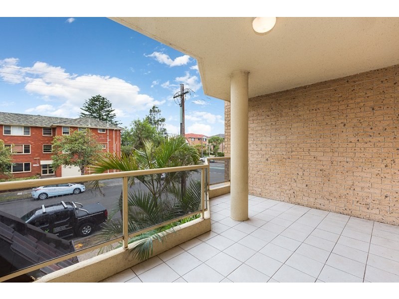 5/69 Elouera Road, Cronulla NSW 2230