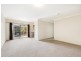 5/69 Elouera Road, Cronulla NSW 2230