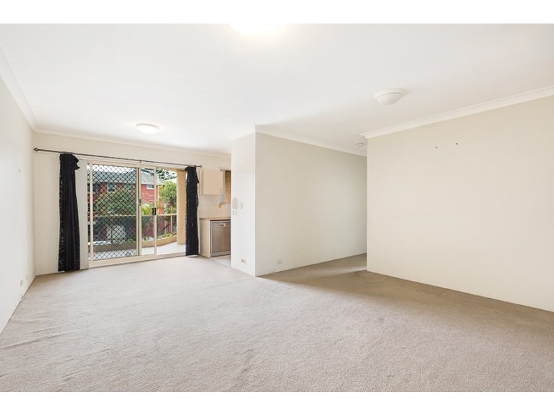5/69 Elouera Road, Cronulla NSW 2230