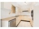 5/69 Elouera Road, Cronulla NSW 2230