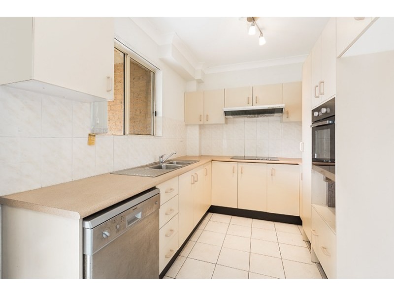 5/69 Elouera Road, Cronulla NSW 2230