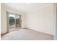 5/69 Elouera Road, Cronulla NSW 2230