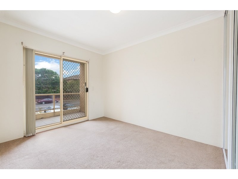 5/69 Elouera Road, Cronulla NSW 2230