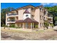 5/69 Elouera Road, Cronulla NSW 2230