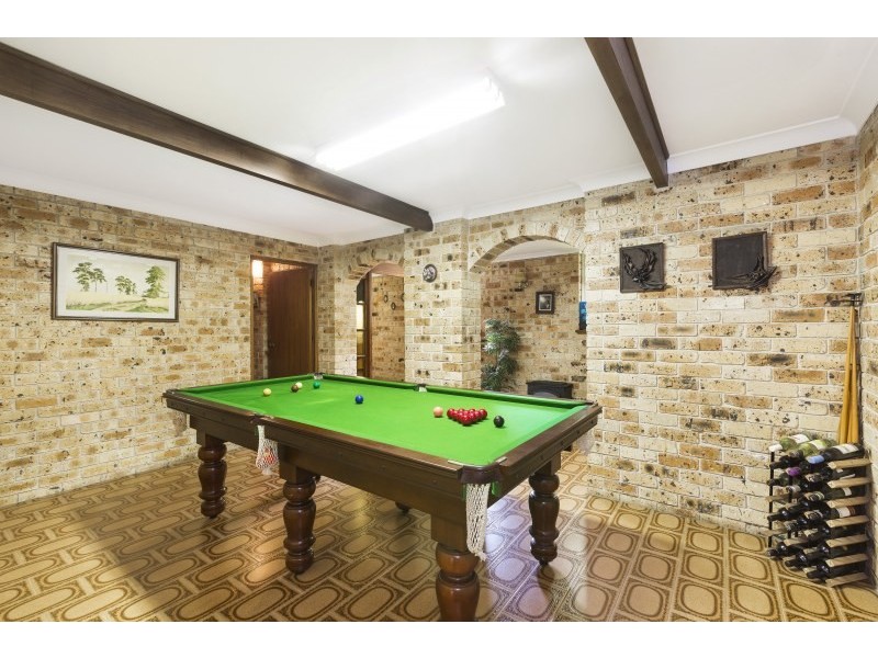 31 Bathurst Street, Gymea NSW 2227