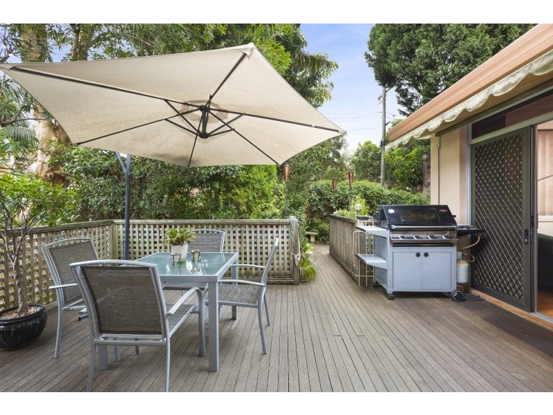 31 Bathurst Street, Gymea NSW 2227
