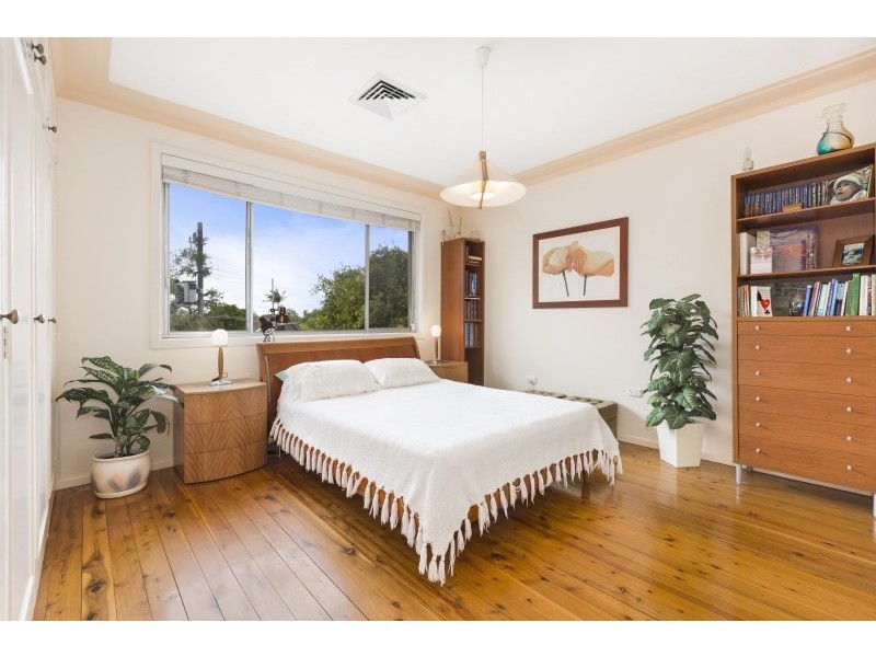 31 Bathurst Street, Gymea NSW 2227