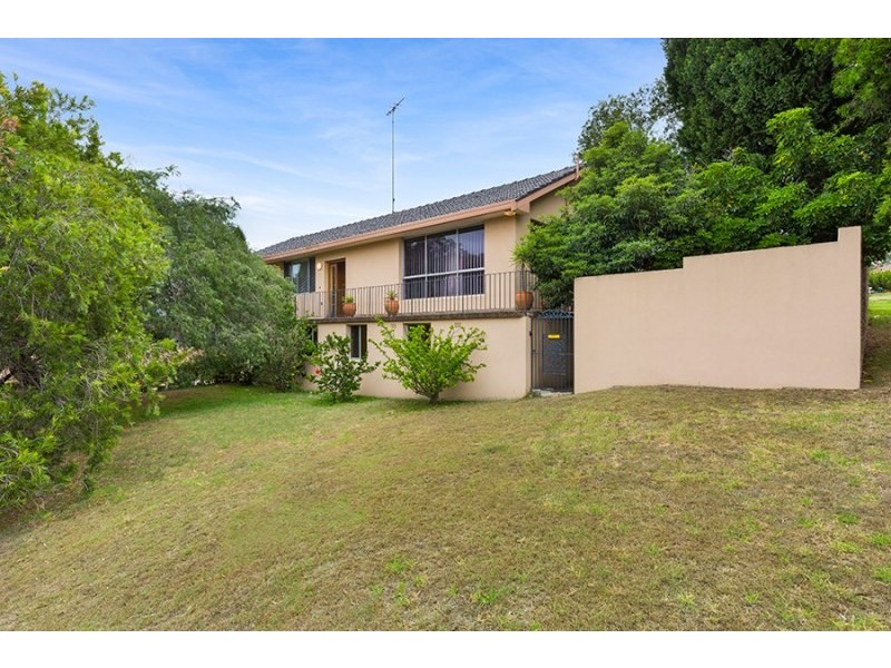 31 Bathurst Street, Gymea NSW 2227