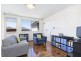 5/18 Croydon Street, Cronulla NSW 2230