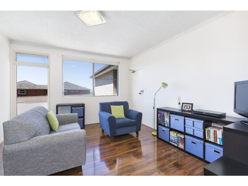 5/18 Croydon Street, Cronulla NSW 2230