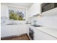 5/18 Croydon Street, Cronulla NSW 2230