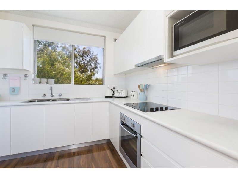 5/18 Croydon Street, Cronulla NSW 2230