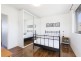 5/18 Croydon Street, Cronulla NSW 2230