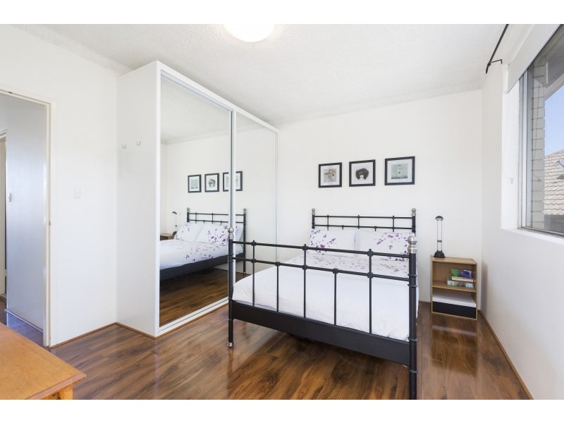 5/18 Croydon Street, Cronulla NSW 2230