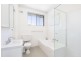 5/18 Croydon Street, Cronulla NSW 2230