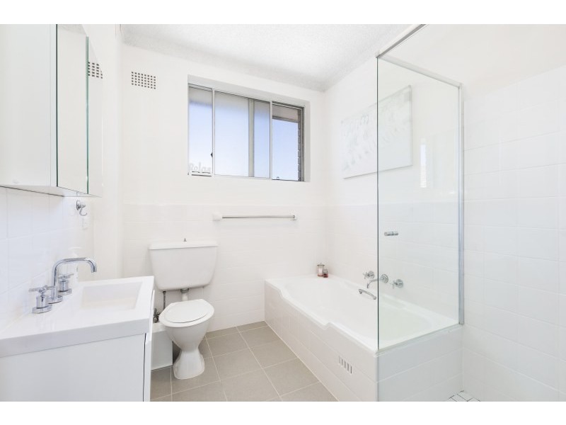 5/18 Croydon Street, Cronulla NSW 2230