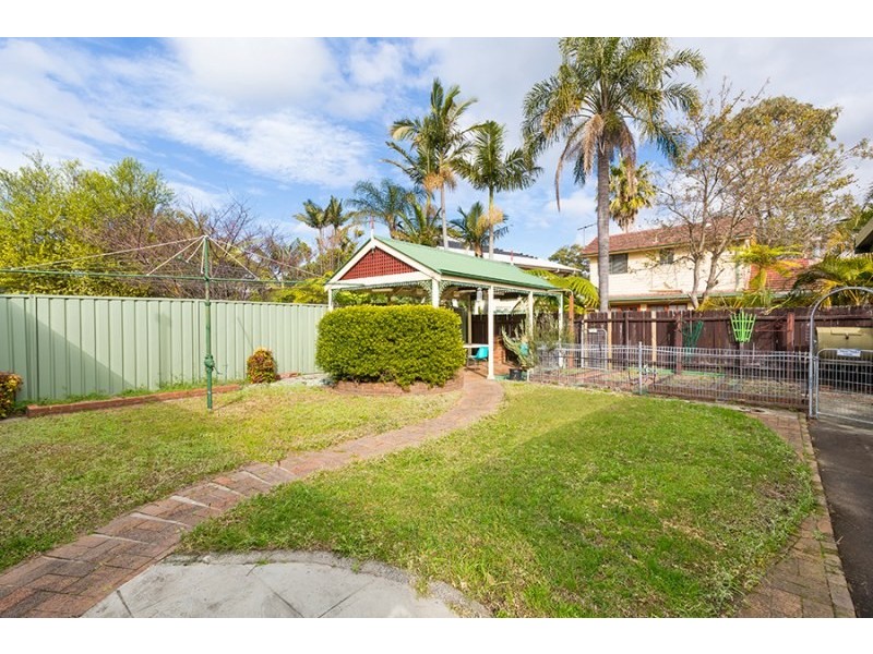 77 Warrah Road, Yowie Bay NSW 2228