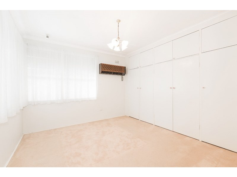 77 Warrah Road, Yowie Bay NSW 2228