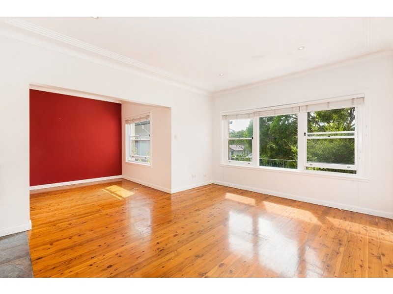 11 Kungar Road, Caringbah NSW 2229