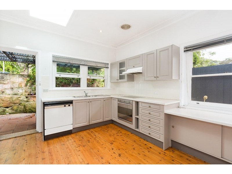 11 Kungar Road, Caringbah NSW 2229