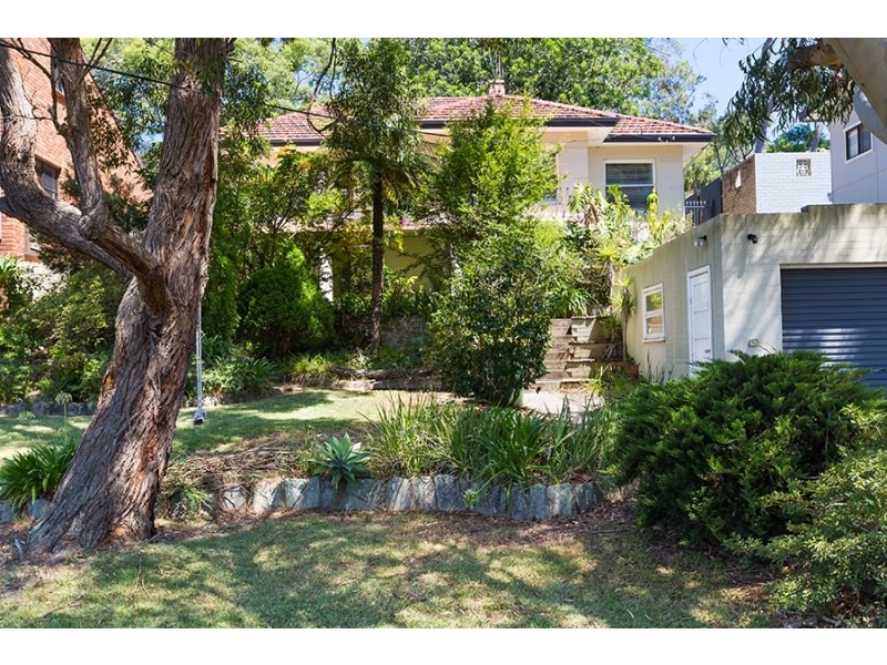 11 Kungar Road, Caringbah NSW 2229