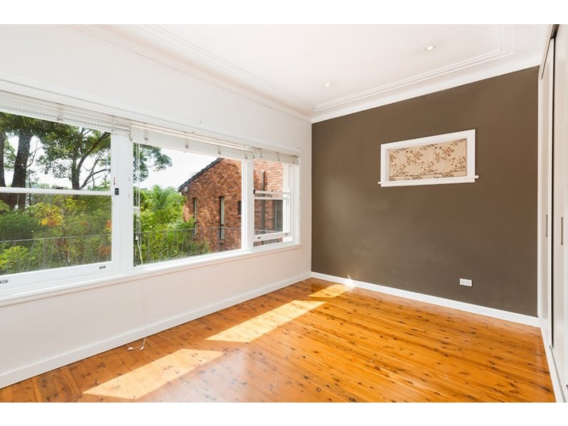 11 Kungar Road, Caringbah NSW 2229