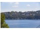 18 Swan Street, Lilli Pilli NSW 2229