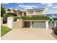 18 Swan Street, Lilli Pilli NSW 2229