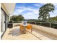 18 Swan Street, Lilli Pilli NSW 2229