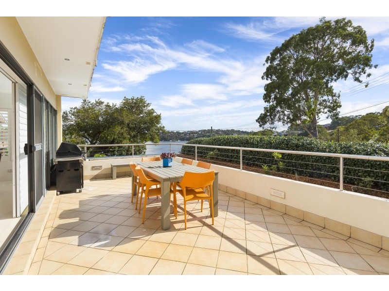 18 Swan Street, Lilli Pilli NSW 2229